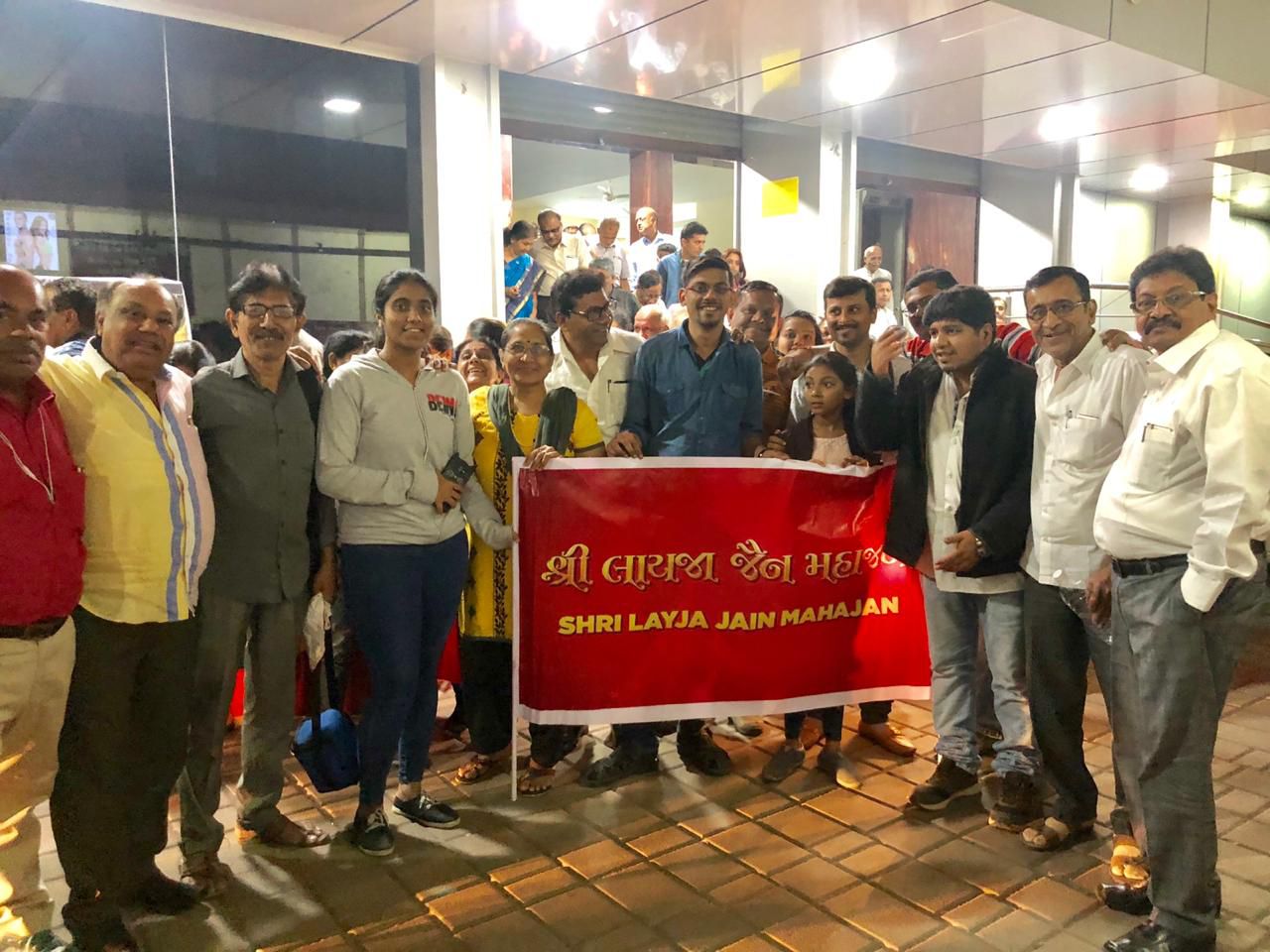 કચ્છી નાટક - અધલા ભધલી