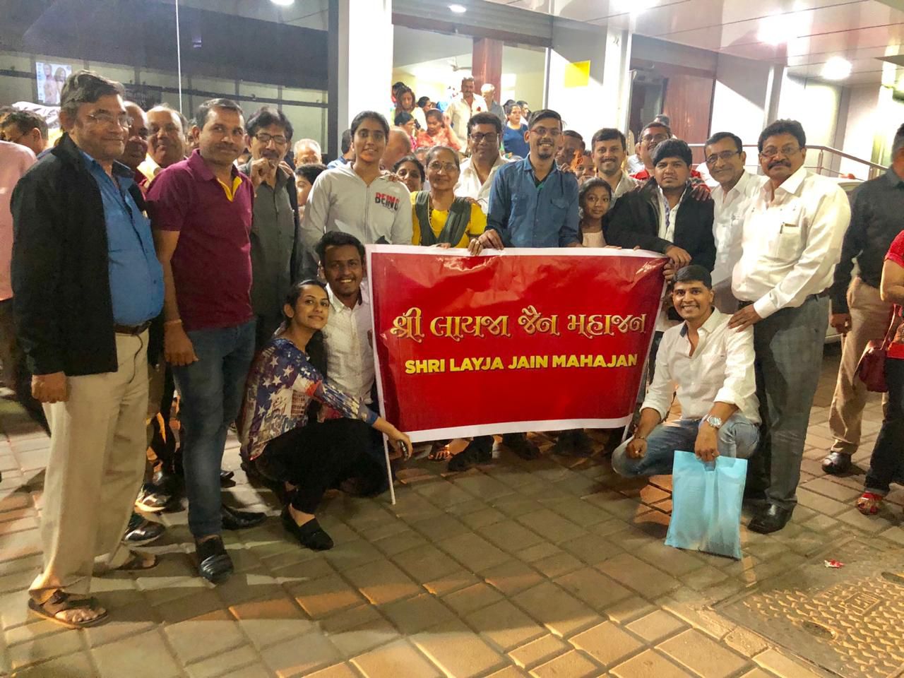 કચ્છી નાટક - અધલા ભધલી